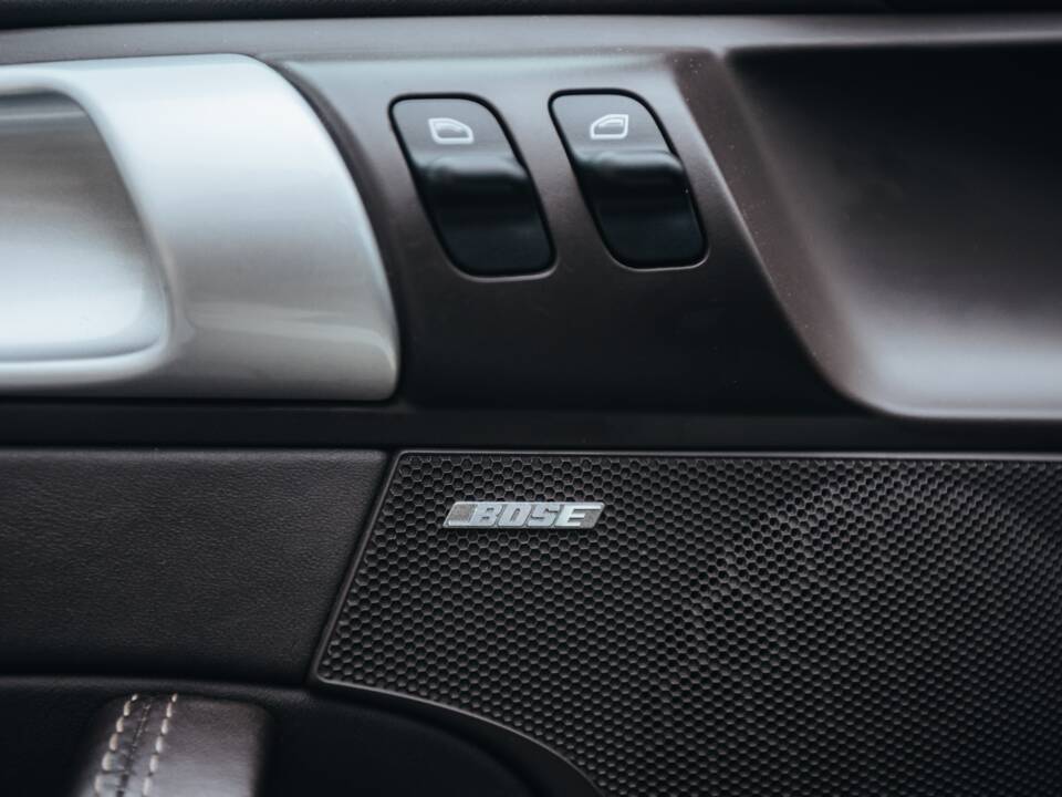 Afbeelding 27/53 van Porsche 911 Carrera S (2010)