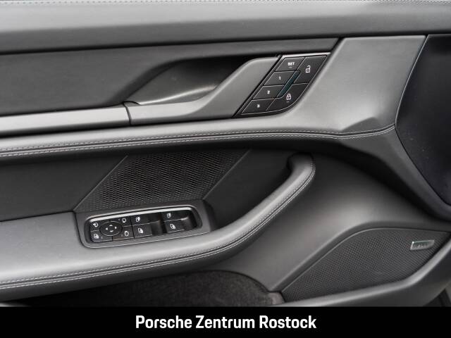 Bild 21/37 von Porsche Taycan 4S Sport Turismo (1900)