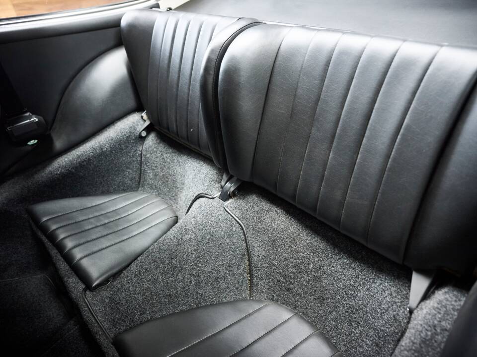 Afbeelding 20/44 van Porsche 911 2.0 E (1969)