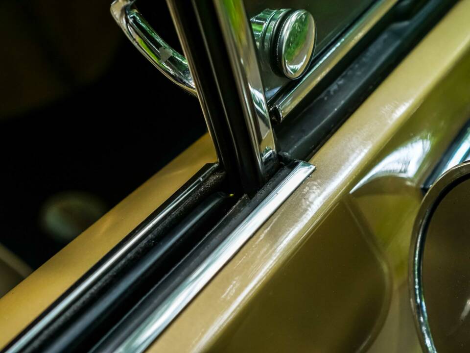 Bild 54/181 von Chevrolet Camaro SS (1967)