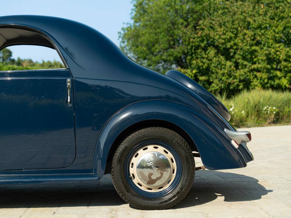 Bild 26/50 von SIMCA 8 (1939)
