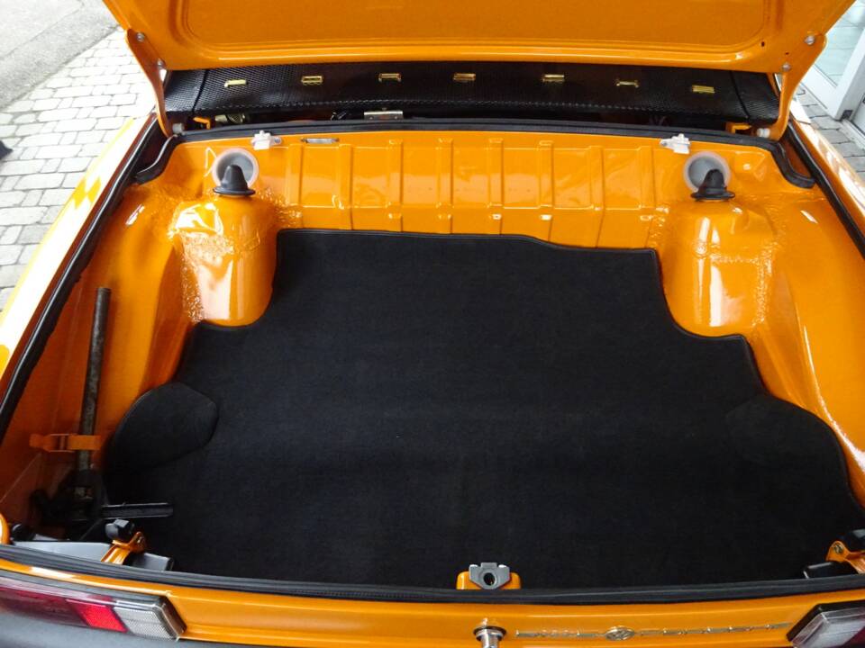Bild 11/15 von Porsche 914/6 (1970)