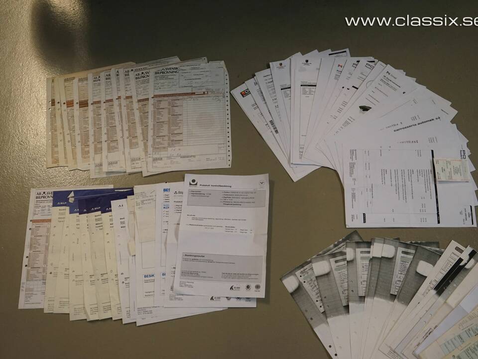 Afbeelding 11/26 van Porsche 911 SC 3.0 (1983)