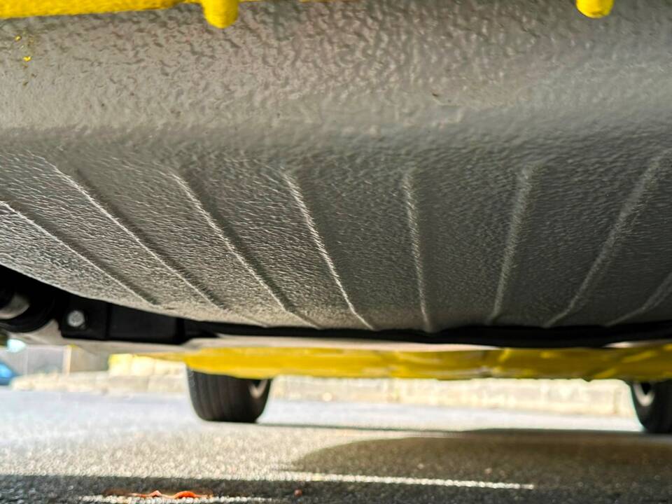 Bild 65/100 von Porsche 911 2.4 T "Oilflap" (1972)