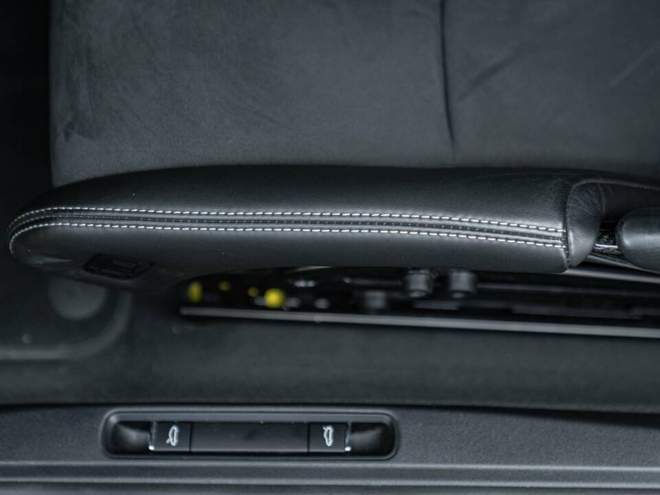Bild 41/50 von Porsche 911 GT3 (2017)