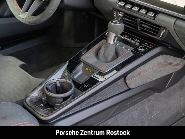 Image 26/34 of Porsche 911 GT3 (1900)