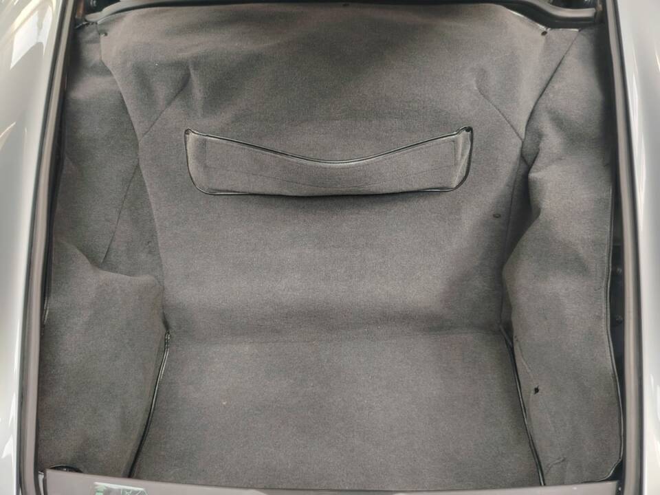 Bild 62/72 von Porsche 911 Carrera 4S (1995)
