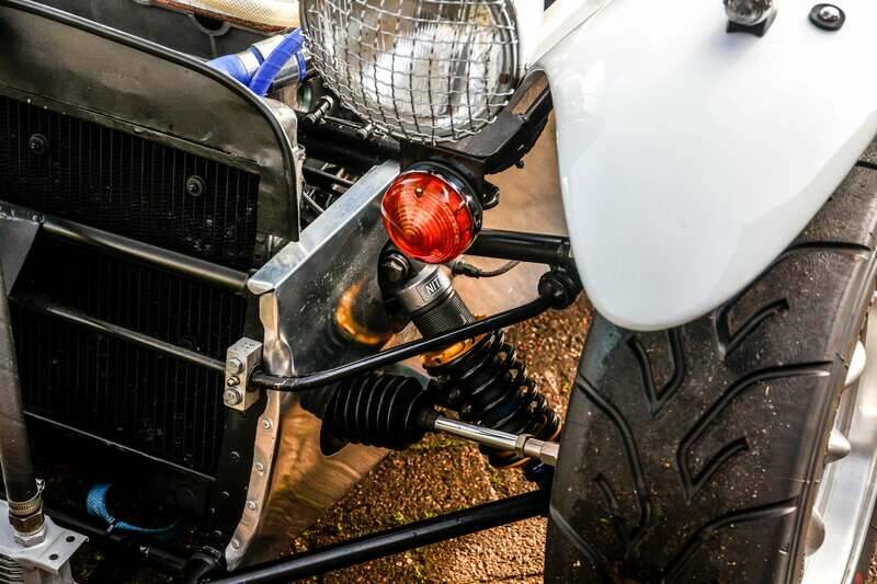 Imagen 14/38 de Lotus Super (1969)