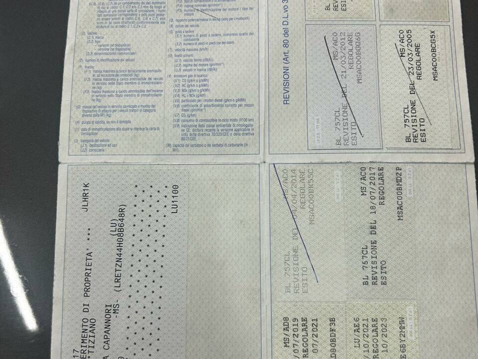 Bild 10/11 von Mercedes-Benz 300 SE (1963)