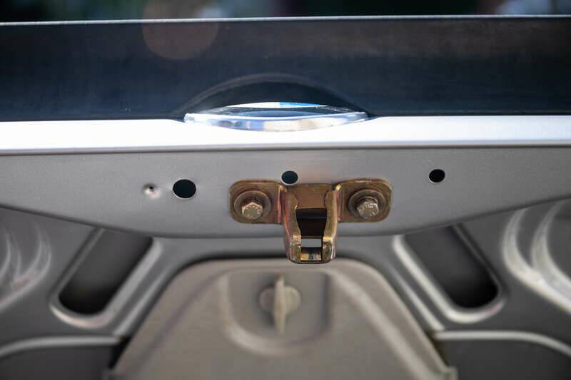Image 28/50 of BMW 316 (1982)