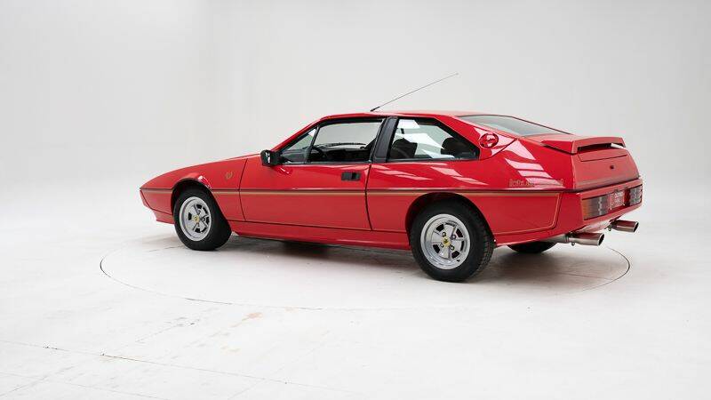 Bild 4/15 von Lotus Excel (1985)
