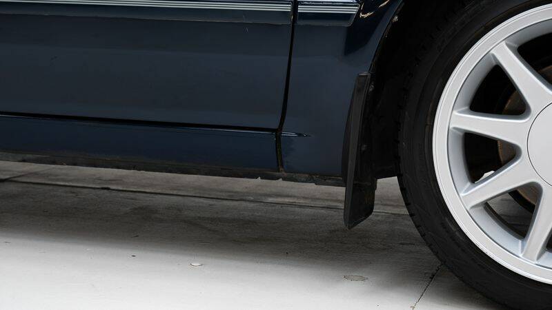Image 15/15 of Toyota MR2 (1989)