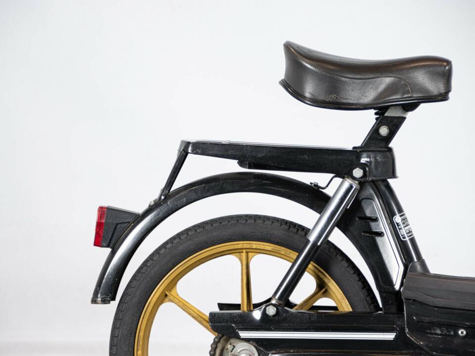 Bild 31/46 von Garelli DUMMY (1982)