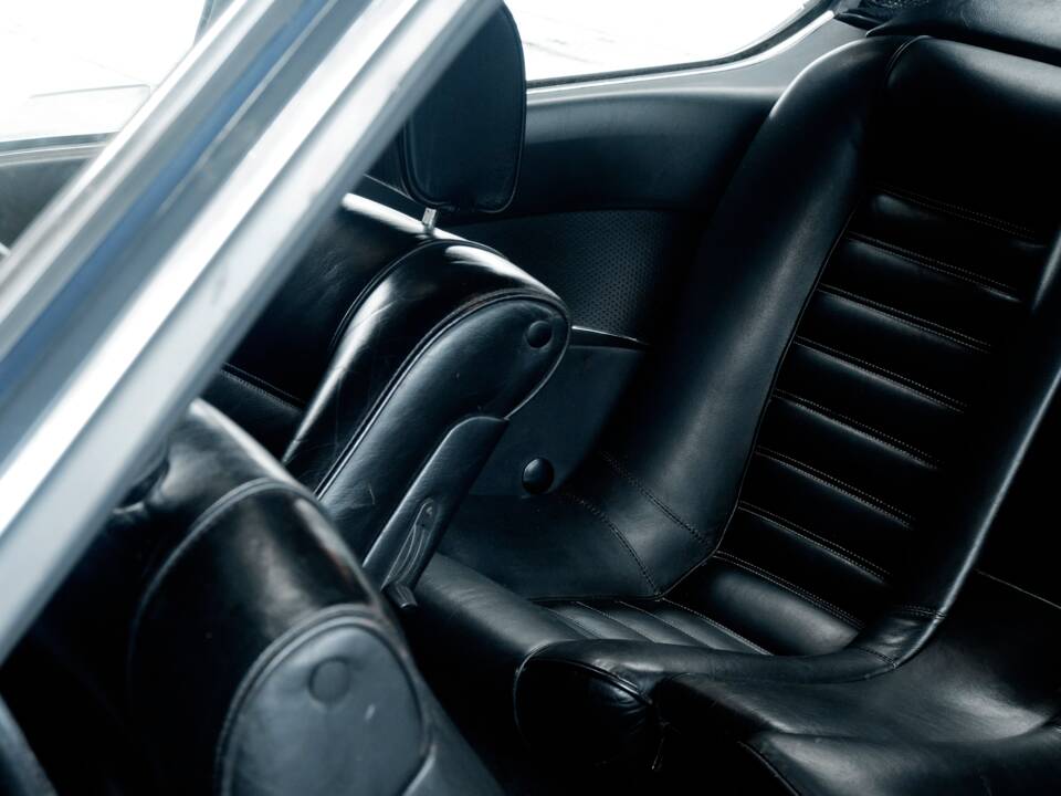 Image 39/50 of BMW 635 CSi (1979)