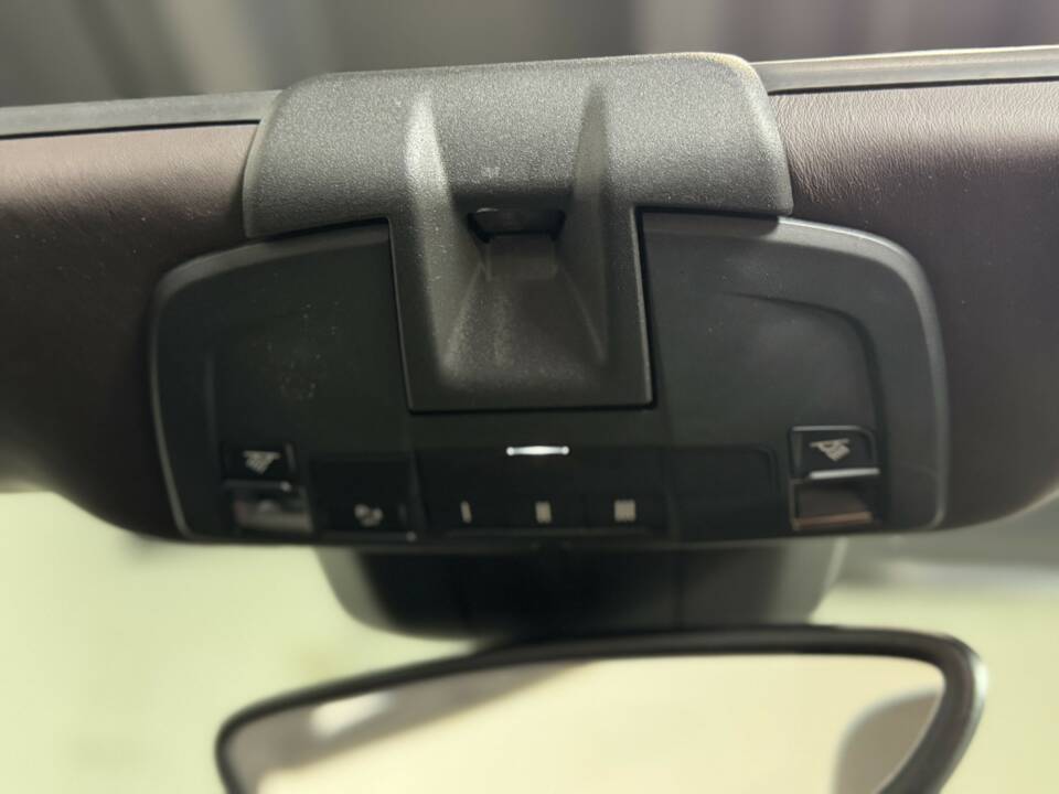 Afbeelding 31/50 van Porsche 911 Carrera S (2013)