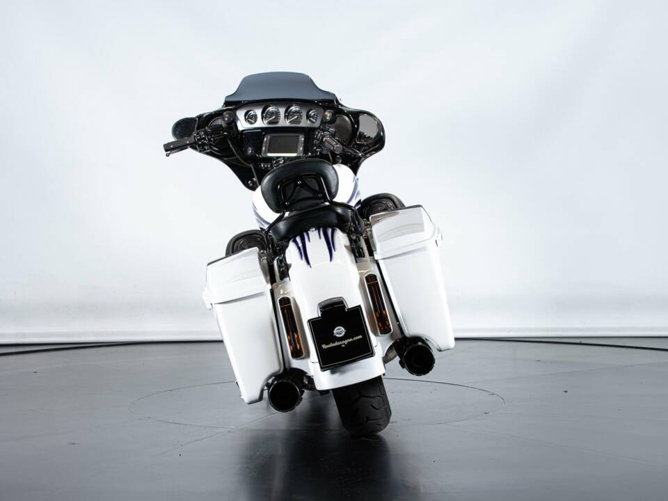 Bild 3/50 von Harley-Davidson DUMMY (2015)