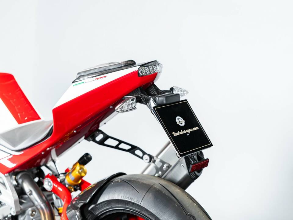Afbeelding 46/50 van Bimota DUMMY (2009)