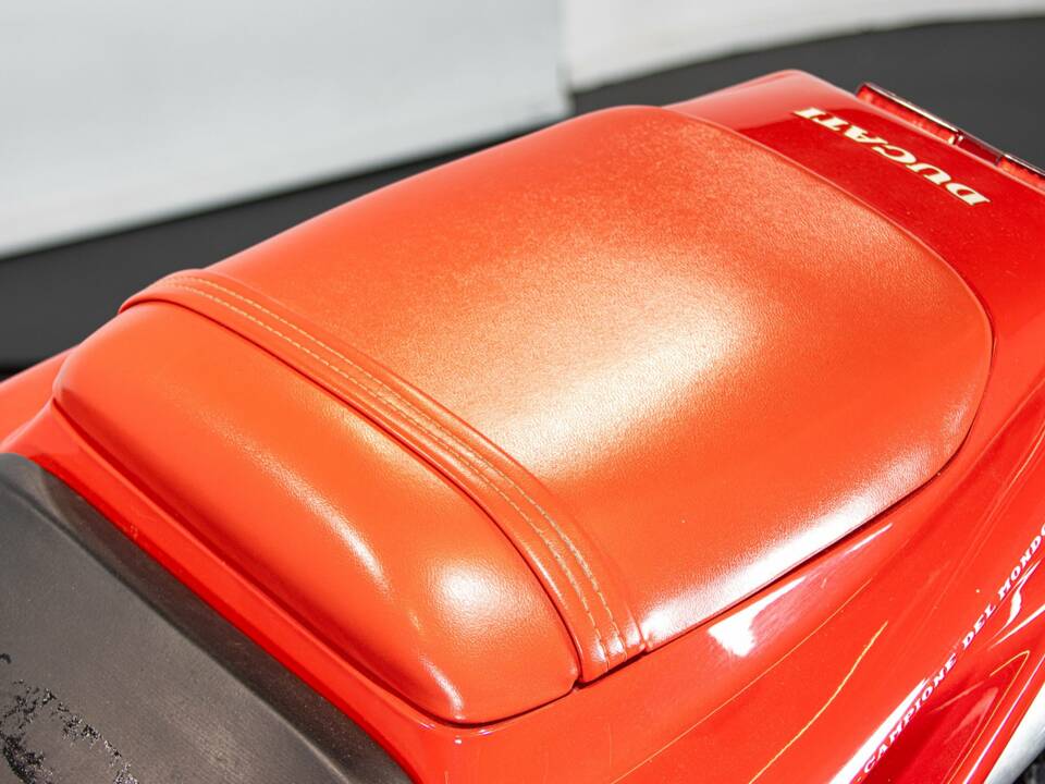Bild 44/50 von Ducati DUMMY (2000)
