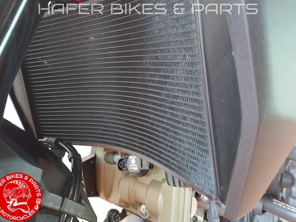 Immagine 34/40 di Ducati Hypermotard 950 (2023)