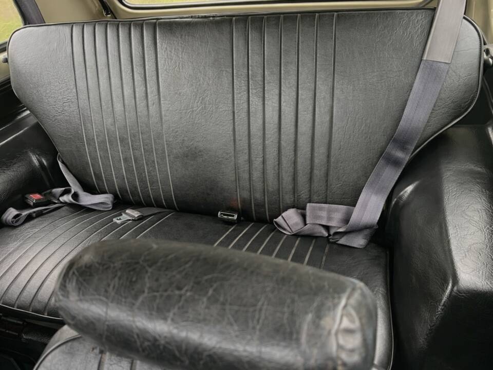 Afbeelding 15/52 van Lada Niva 4x4 (1979)