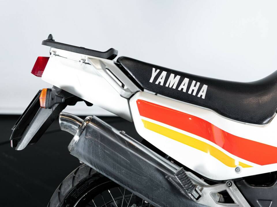 Bild 24/35 von Yamaha XTZ 750 Super Ténéré (1989)
