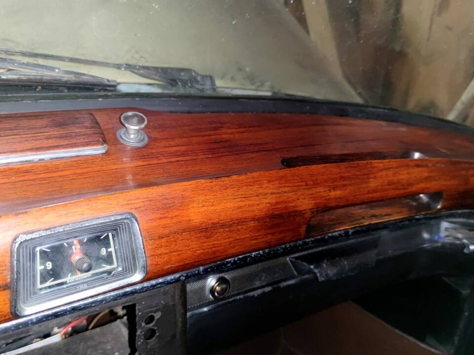 Image 5/13 of Mercedes-Benz 220 S Cabriolet (1957)