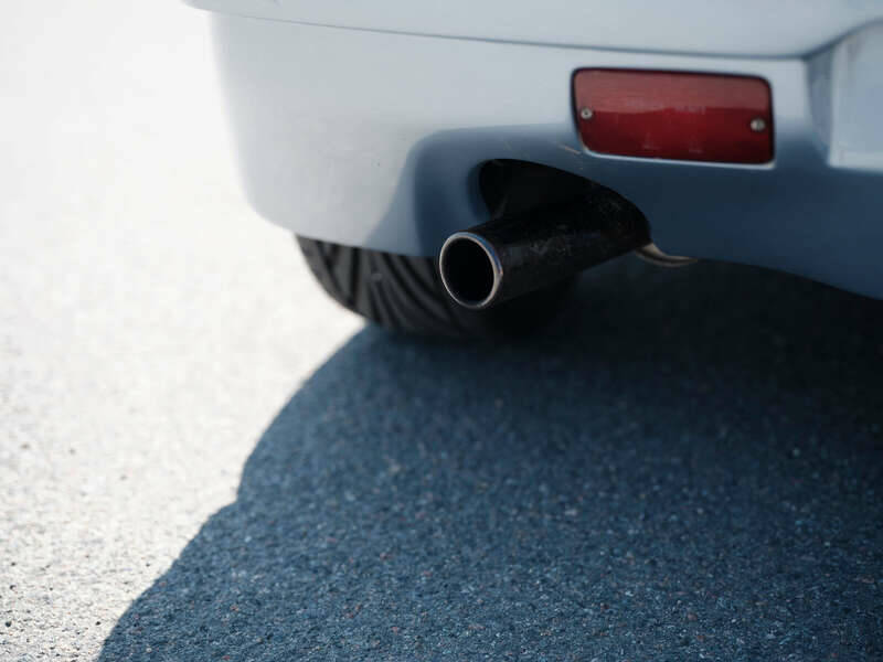 Image 25/50 of Peugeot 205 GTi 1.9 (1990)