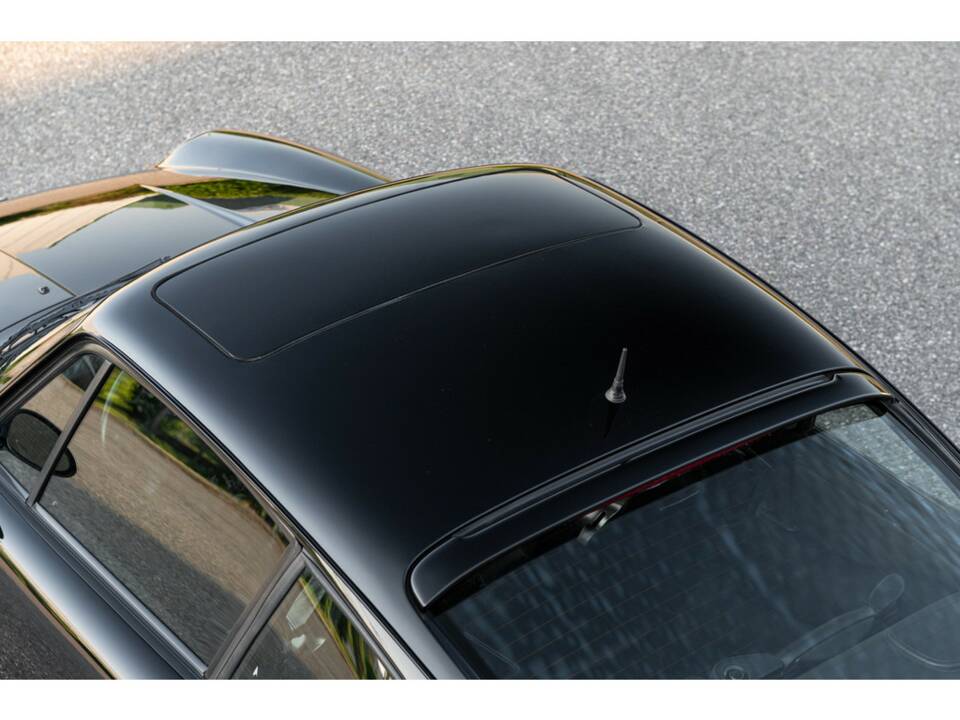Imagen 18/29 de Porsche 911 Carrera S (1997)
