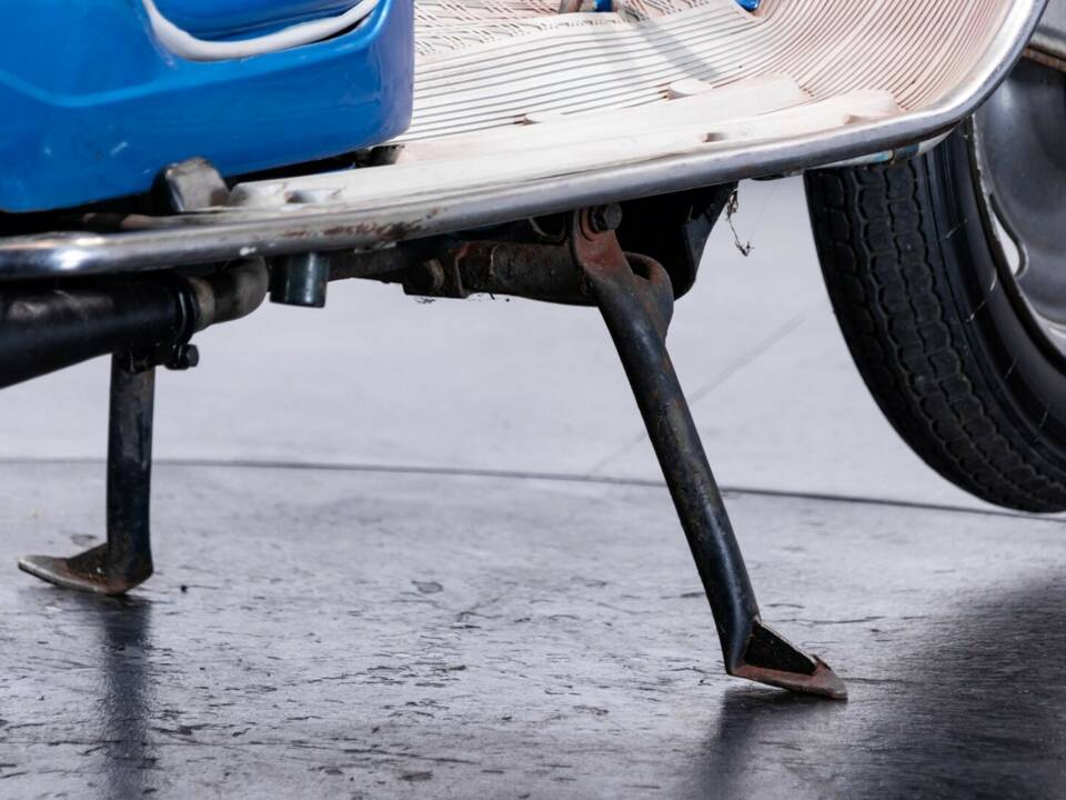 Image 29/50 of KTM DUMMY (1977)