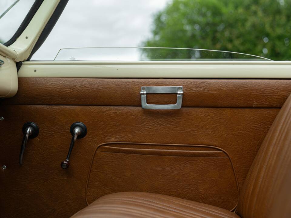 Afbeelding 47/50 van FIAT 1100-103 (1954)