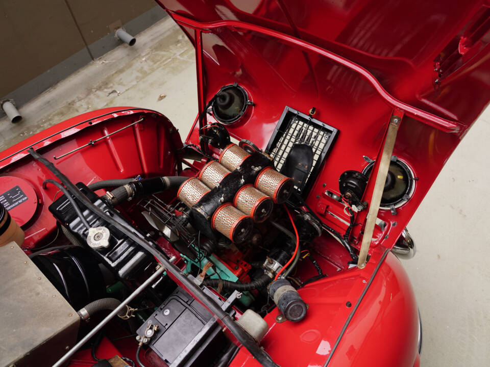 Bild 95/95 von Saab 96 (1964)