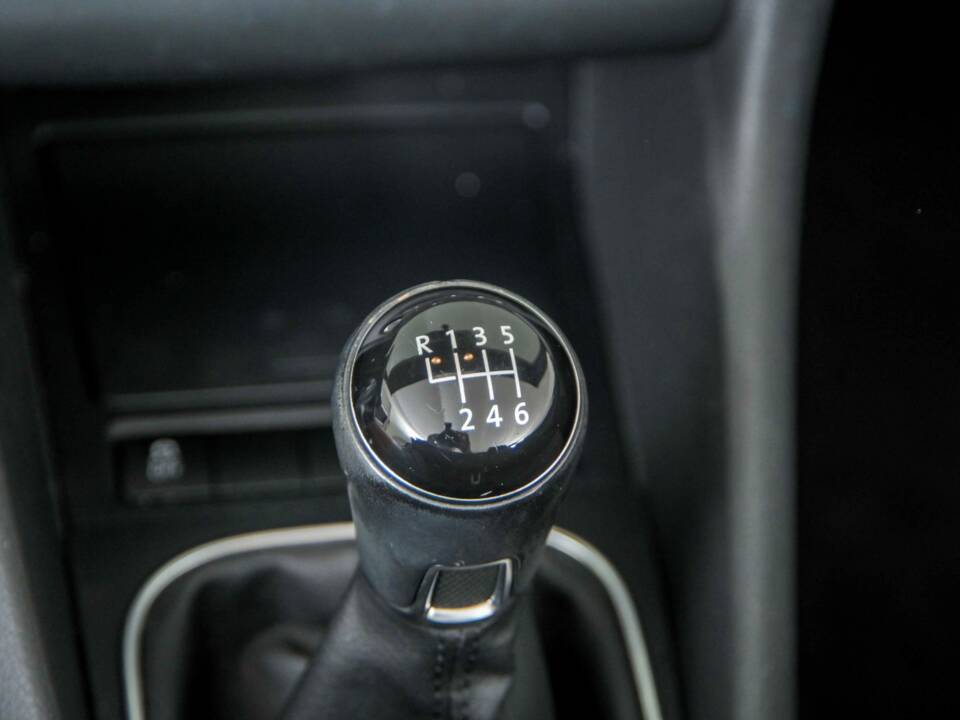 Bild 34/50 von Volkswagen Golf VI 1.2 TSI (2012)