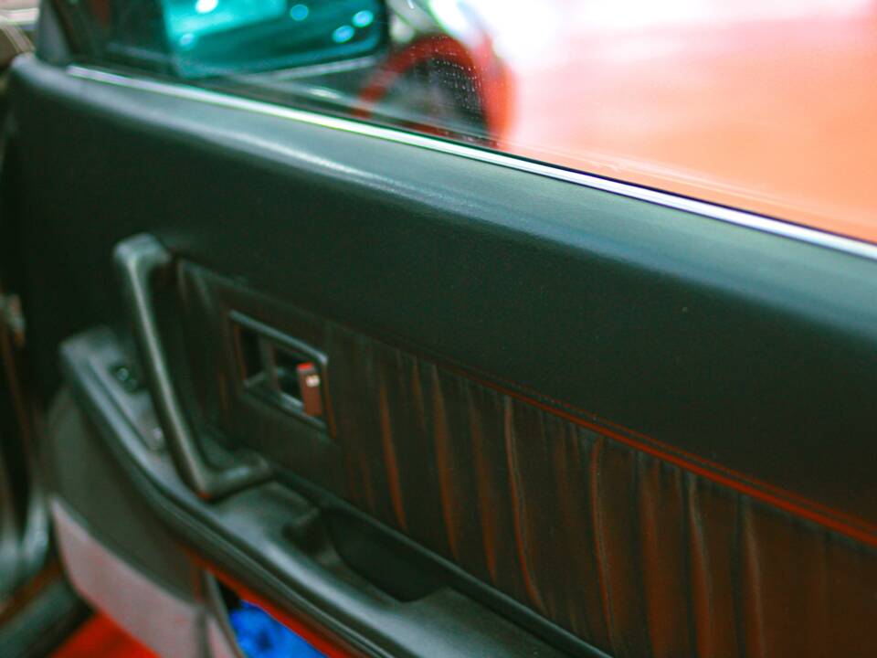 Image 37/46 of Nissan 300 ZX Turbo (1989)