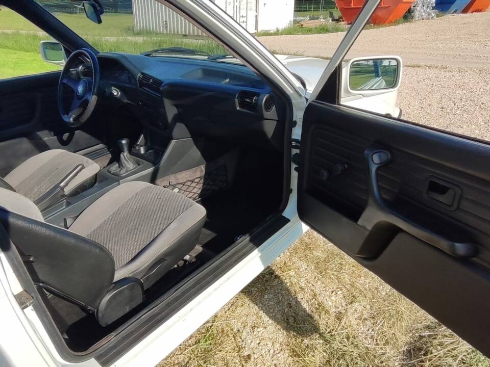 Bild 6/9 von BMW 325ix (1988)