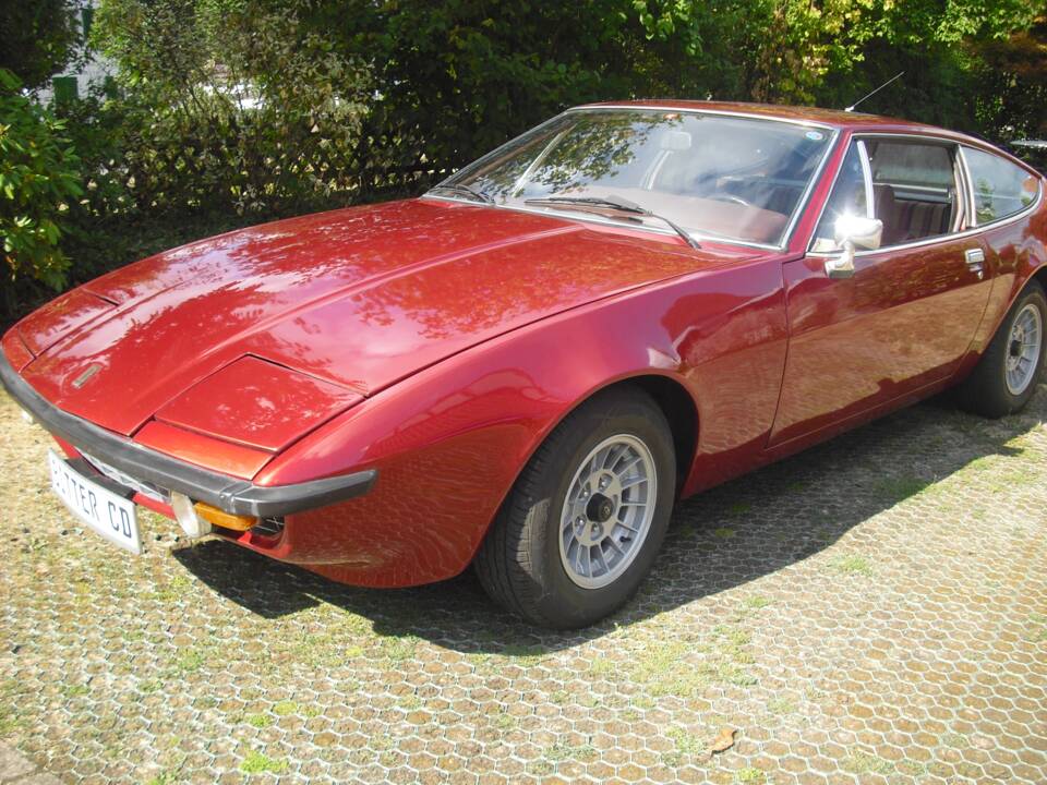 Afbeelding 1/21 van Bitter CD (1976)