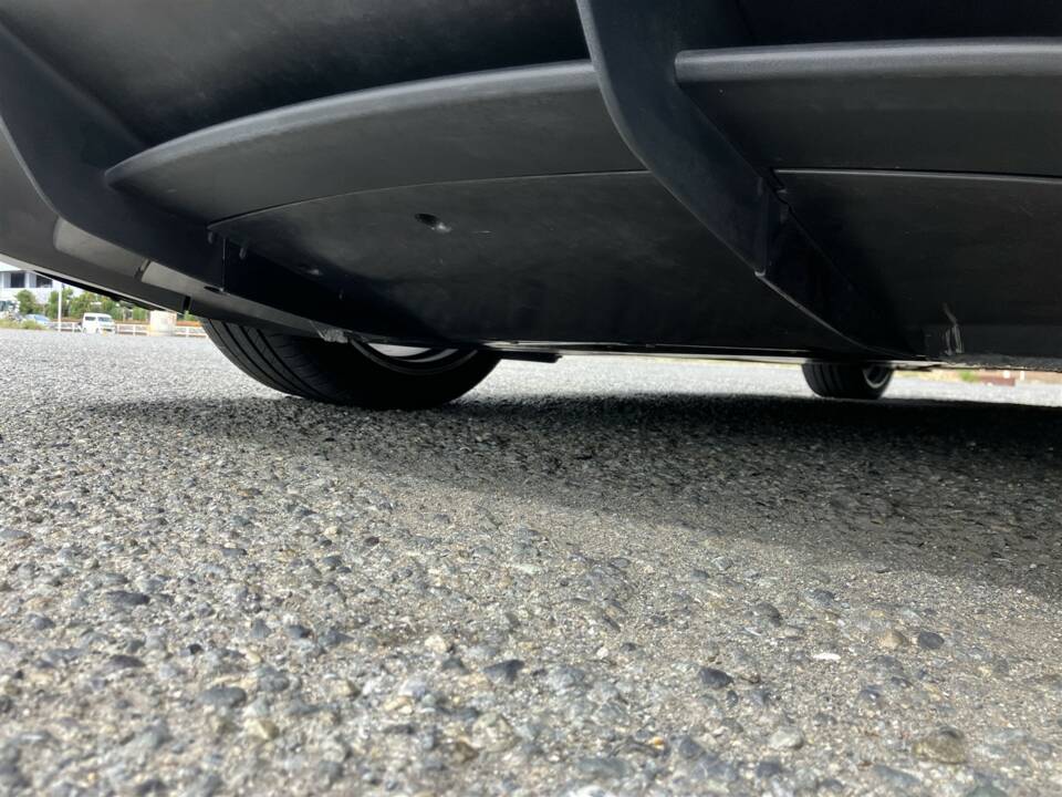 Afbeelding 60/66 van Ferrari California 30 (2013)