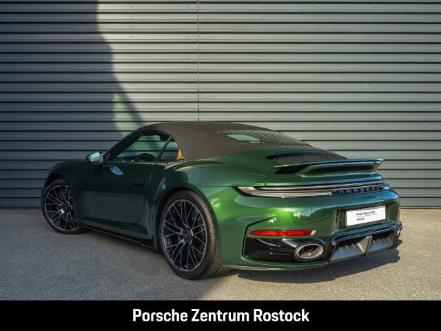 Bild 23/38 von Porsche 911 Turbo S (1900)