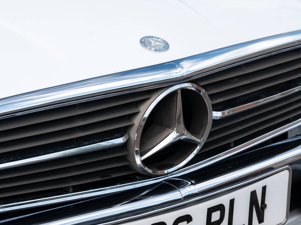 Bild 17/50 von Mercedes-Benz 300 SL (1989)