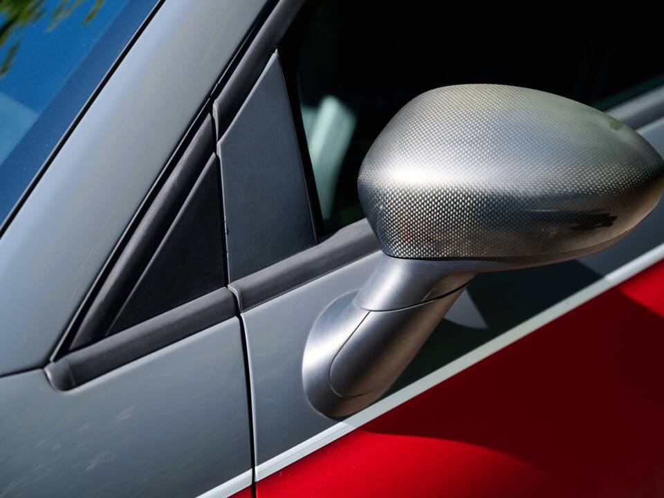 Bild 36/50 von Abarth 595 C Competizione (2014)