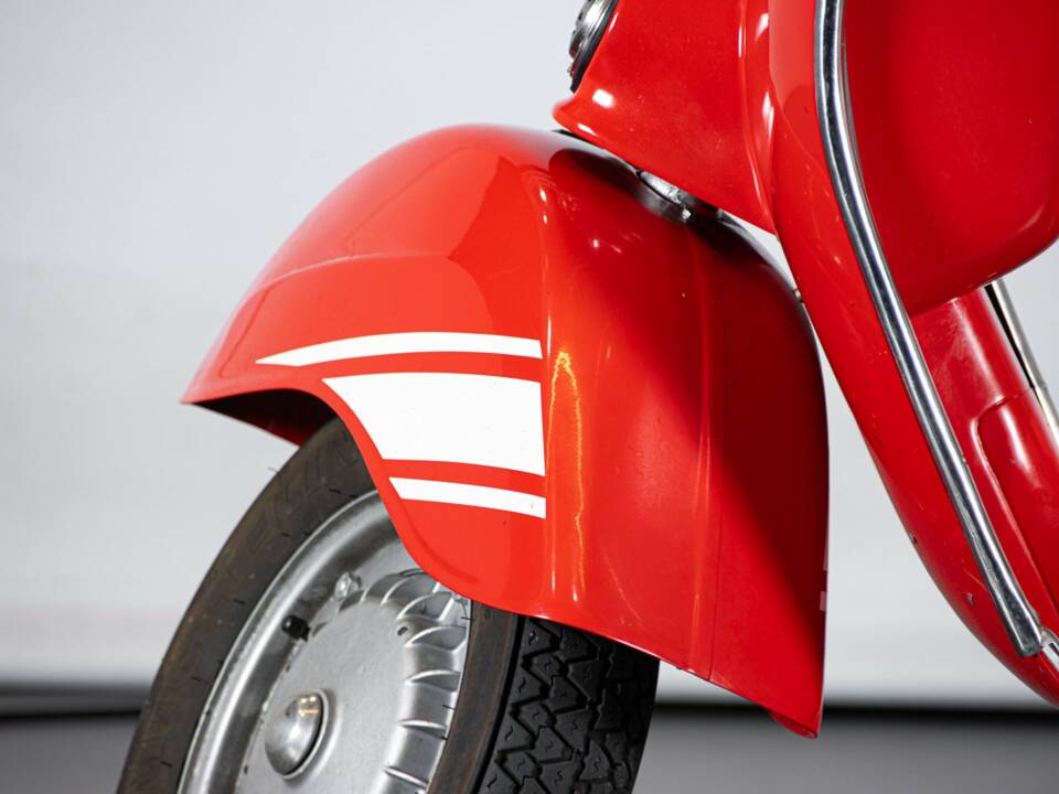 Image 23/50 of Piaggio DUMMY (1975)
