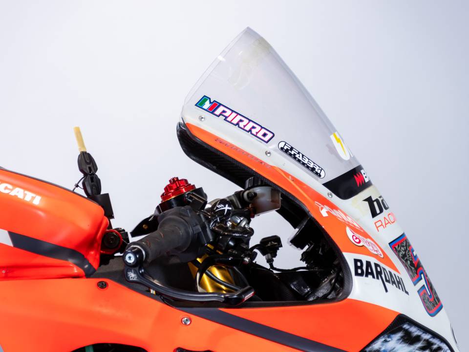 Image 46/50 of Ducati DUMMY (2019)