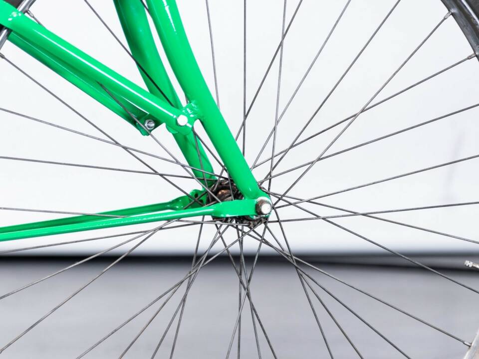 Bild 12/47 von Ducati Cucciolo (1948)