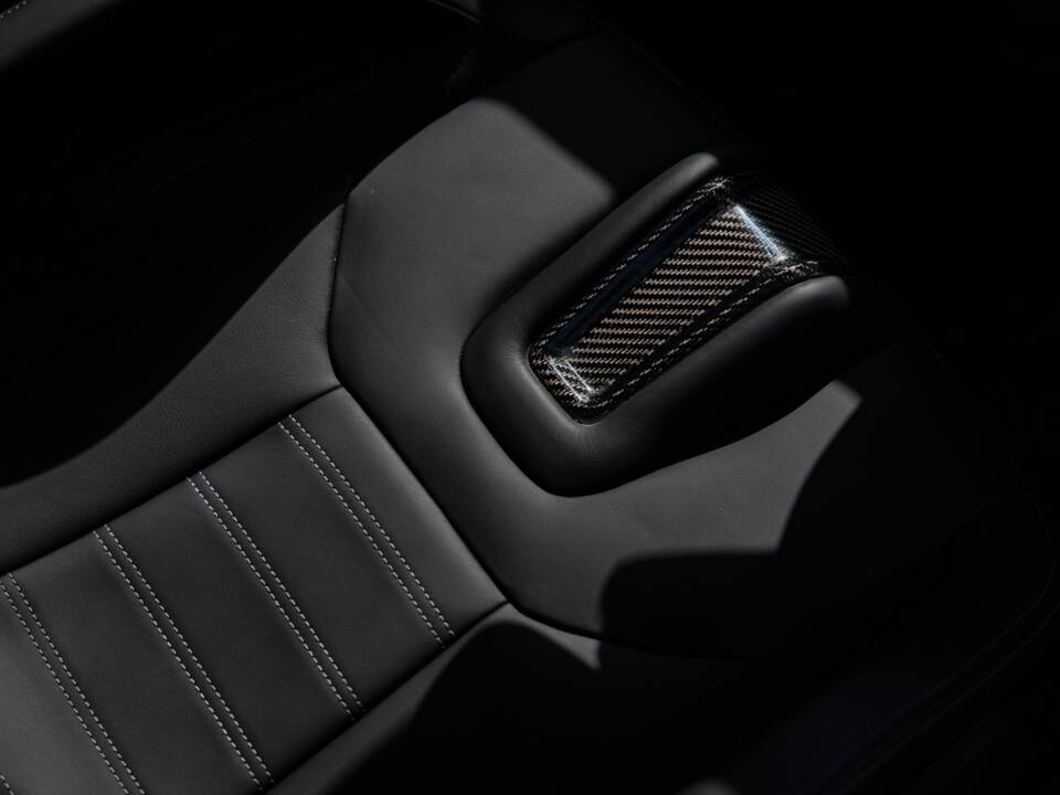 Image 28/34 of BMW M2 Coupé (2026)