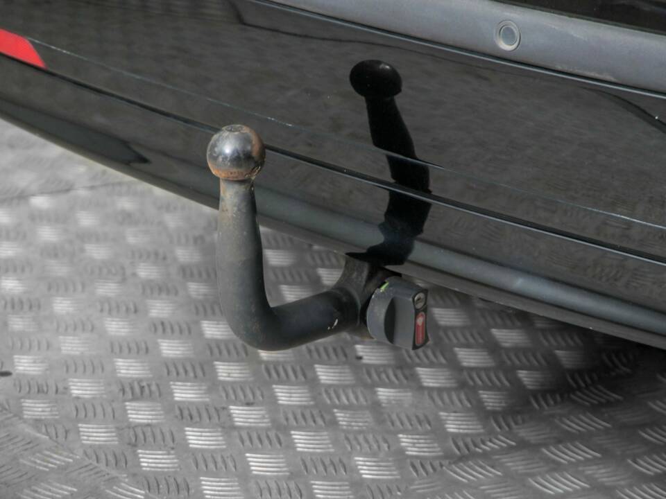 Image 30/43 de Saab 9-3 2.0i t (2004)