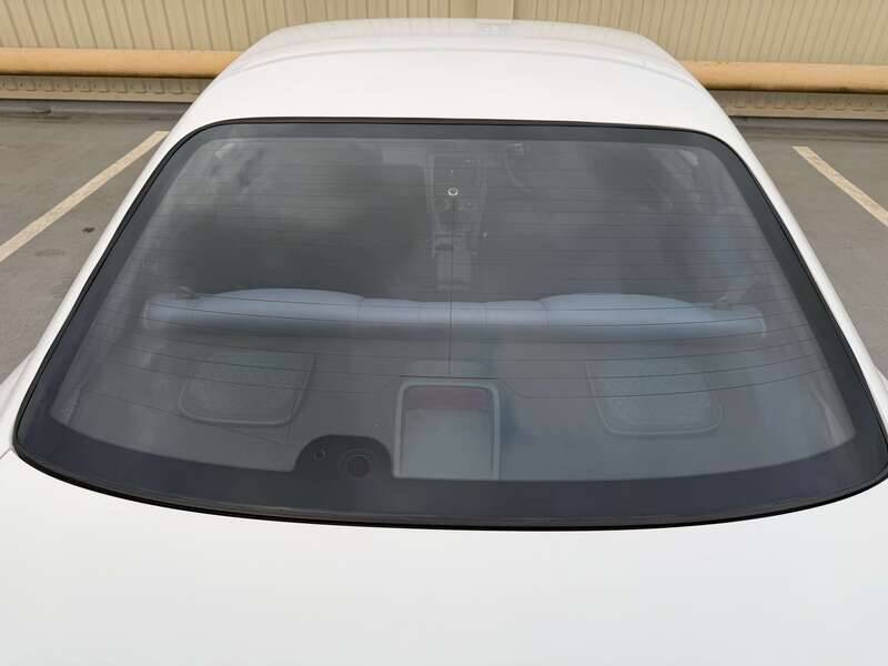 Bild 32/50 von Nissan Silvia Spec-R (2000)