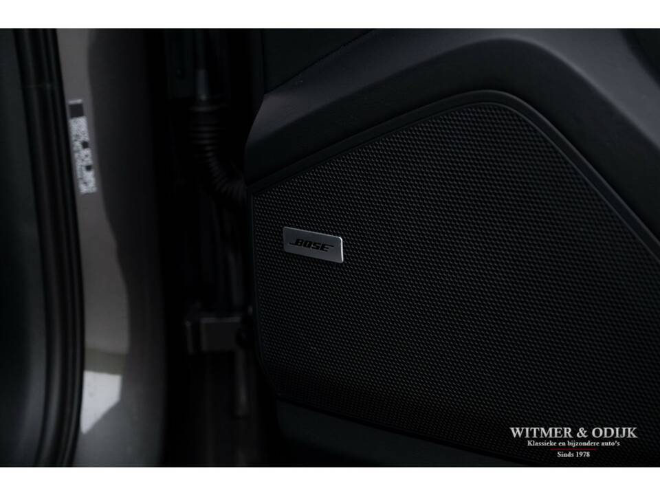 Bild 41/43 von Porsche Cayenne Coupé E-Hybrid (2020)