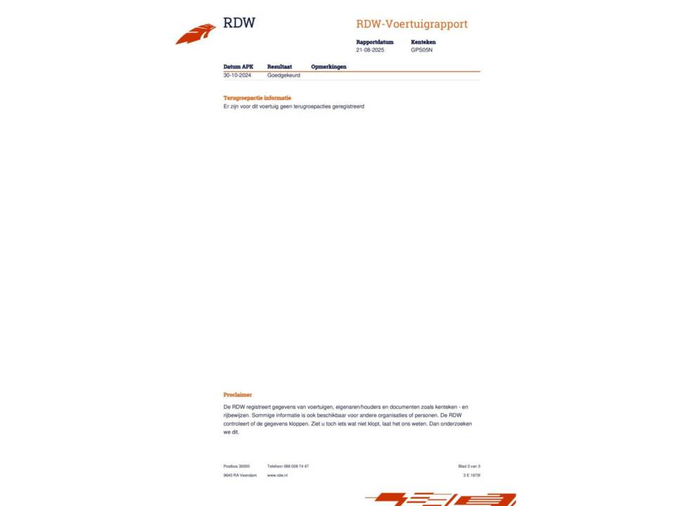 Bild 49/49 von Chrysler GS Turbo II Shelby (1989)