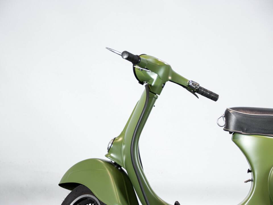 Image 40/40 of Piaggio DUMMY (1975)