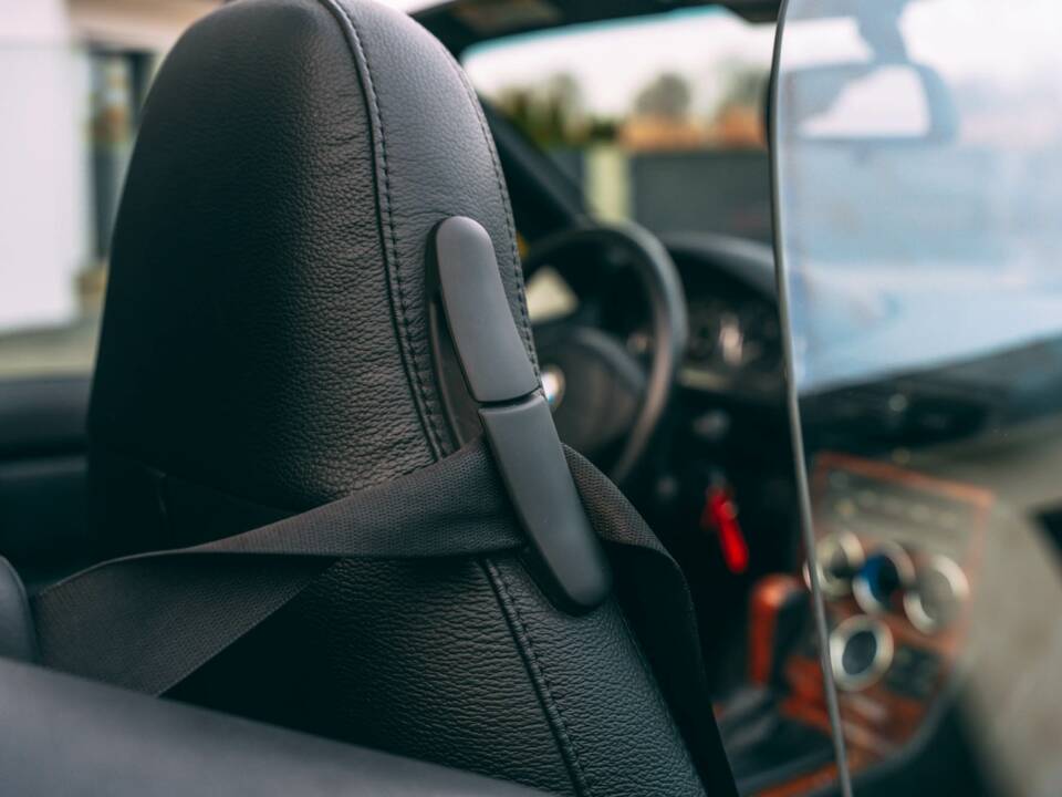 Bild 64/99 von BMW Z3 2.5 (2001)