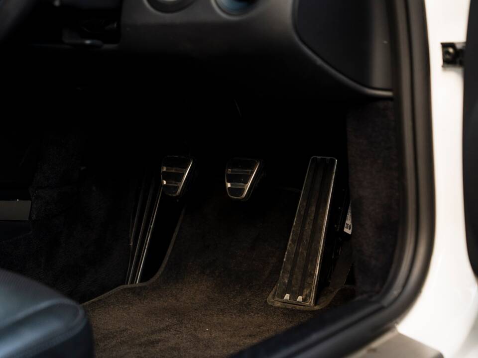 Bild 41/52 von Porsche 911 Turbo (2010)